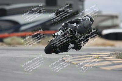 media/Sep-21-2025-Race Pace (Sun) [[98bf33ef95]]/Non Verified/5-Turn 16 (11am)/